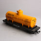 LGB 4280 G Scale Shell Tank Car #A-10 LN/Box