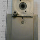 Lionel 2302-35 Silver Plastic Gantry Crane Cab Base