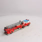 Corgi 51801 1:50 Lionel City Fire Department Aerial Ladder Truck