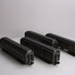 MTH 30-6260 O Reading RailKing O-27 Madison Passenger Car Set (Set of 4) LN/Box