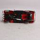 Danbury Mint 1:24 1937 Studebaker Pickup