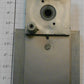 Lionel 2302-35 Silver Plastic Gantry Crane Cab Base