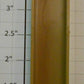 Lionel 12847-9 Brown Ice Cube Loading Chute