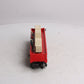 Lionel 6-29803 Animated Gondola #3444 (Post War Celebration Series) LN/Box