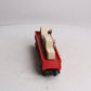 Lionel 6-29803 Animated Gondola #3444 (Post War Celebration Series) LN/Box