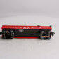 Lionel 6-29803 Animated Gondola #3444 (Post War Celebration Series) LN/Box