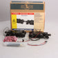 Lionel 6-22962 O Scale Black GP-9 B-Unit Deluxe Trucks Upgrade Kit LN/Box
