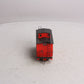 Spectrum 27712 On30 Baltimore & Ohio Caboose LN/Box