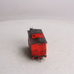 Spectrum 27712 On30 Baltimore & Ohio Caboose LN/Box