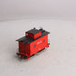 Spectrum 27712 On30 Baltimore & Ohio Caboose LN/Box