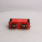 Spectrum 27712 On30 Baltimore & Ohio Caboose LN/Box