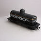 LGB 4080 G Scale Conoco Tank Car LN/Box