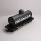 LGB 4080 G Scale Conoco Tank Car LN/Box