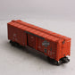 K-Line K6478 O Gauge Chicago & North Western Classic Boxcar EX/Box