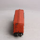 K-Line K6478 O Gauge Chicago & North Western Classic Boxcar EX/Box