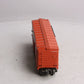 K-Line K6478 O Gauge Chicago & North Western Classic Boxcar EX/Box