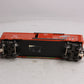 K-Line K6478 O Gauge Chicago & North Western Classic Boxcar EX/Box