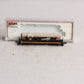 Atlas 48207 N Burlington Route GP-7 Ph II Diesel Locomotive #267 LN/Box