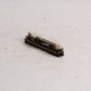 Atlas 48207 N Burlington Route GP-7 Ph II Diesel Locomotive #267 LN/Box