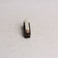 Atlas 48207 N Burlington Route GP-7 Ph II Diesel Locomotive #267 LN/Box