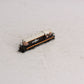 Atlas 48207 N Burlington Route GP-7 Ph II Diesel Locomotive #267 LN/Box