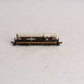 Atlas 48207 N Burlington Route GP-7 Ph II Diesel Locomotive #267 LN/Box