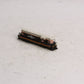 Atlas 48207 N Burlington Route GP-7 Ph II Diesel Locomotive #267 LN/Box