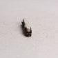 Atlas 48207 N Burlington Route GP-7 Ph II Diesel Locomotive #267 LN/Box