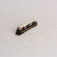 Atlas 48207 N Burlington Route GP-7 Ph II Diesel Locomotive #267 LN/Box