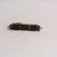 Atlas 48207 N Burlington Route GP-7 Ph II Diesel Locomotive #267 LN/Box