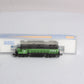 Kato 176-011 N Scale Burlington Northern GP38 Diesel Locomotive #2150 LN/Box