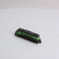 Kato 176-011 N Scale Burlington Northern GP38 Diesel Locomotive #2150 LN/Box