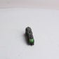Kato 176-011 N Scale Burlington Northern GP38 Diesel Locomotive #2150 LN/Box
