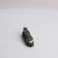 Kato 176-011 N Scale Burlington Northern GP38 Diesel Locomotive #2150 LN/Box