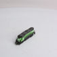 Kato 176-011 N Scale Burlington Northern GP38 Diesel Locomotive #2150 LN/Box