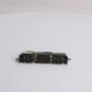 Kato 176-011 N Scale Burlington Northern GP38 Diesel Locomotive #2150 LN/Box