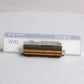 Kato 176-191 N Scale Great Northern F3B Powered Diesel Phase II LN/Box