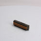 Kato 176-191 N Scale Great Northern F3B Powered Diesel Phase II LN/Box