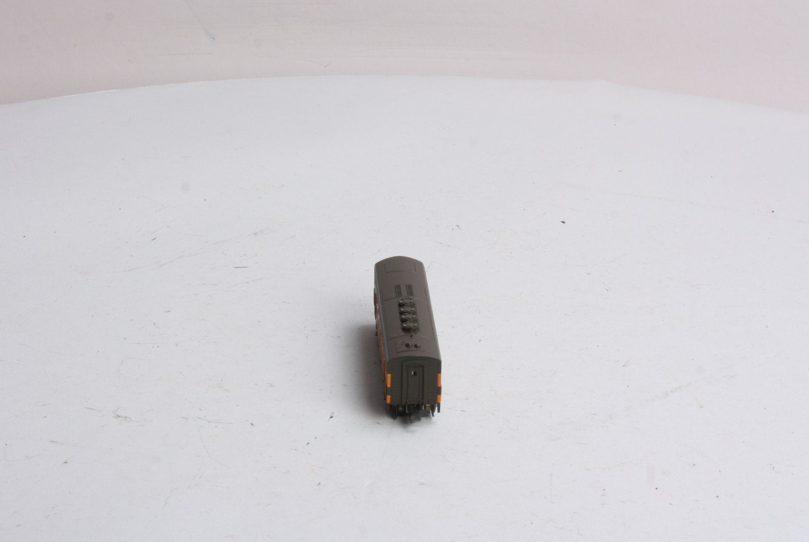 Kato 176-191 N Scale Great Northern F3B Powered Diesel Phase II LN/Box