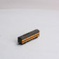 Kato 176-191 N Scale Great Northern F3B Powered Diesel Phase II LN/Box