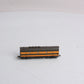 Kato 176-191 N Scale Great Northern F3B Powered Diesel Phase II LN/Box