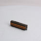 Kato 176-191 N Scale Great Northern F3B Powered Diesel Phase II LN/Box