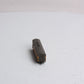 Kato 176-191 N Scale Great Northern F3B Powered Diesel Phase II LN/Box