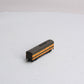 Kato 176-191 N Scale Great Northern F3B Powered Diesel Phase II LN/Box