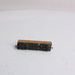 Kato 176-191 N Scale Great Northern F3B Powered Diesel Phase II LN/Box