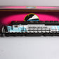 MTH 20-2468-1 Maersk/NS SD40 Diesel Engine w/PS2 #3329 LN/Box