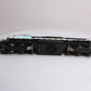 MTH 20-2468-1 Maersk/NS SD40 Diesel Engine w/PS2 #3329 LN/Box