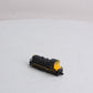 Atlas 4001 N Scale Santa Fe SW 1500 Non-Powered Diesel Locomotive LN/Box
