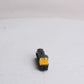 Atlas 4001 N Scale Santa Fe SW 1500 Non-Powered Diesel Locomotive LN/Box
