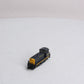 Atlas 4001 N Scale Santa Fe SW 1500 Non-Powered Diesel Locomotive LN/Box